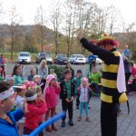 phoca_thumb_m_broukida 298 Fotogalerie